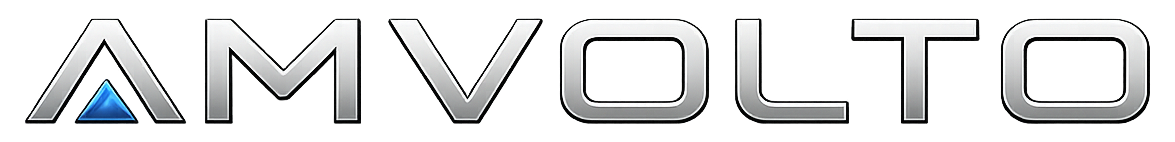 AMVOLTO